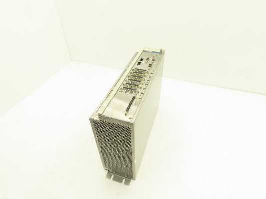 Num 1040 Compact CNC Controller 24VDC