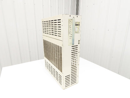 SCM Morbidelli 5FL Cooling Unit 230VAC 1Ph 50Hz 410W 2.9A