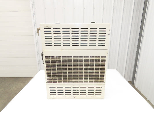 SCM Morbidelli 5FL Cooling Unit 230VAC 1Ph 50Hz 410W 2.9A