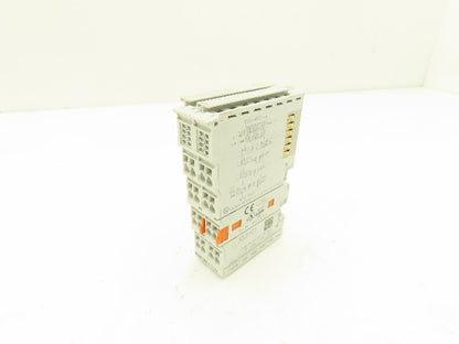Beckhoff KL5101 Incremental Encoder Interface 24VDC 1MHz