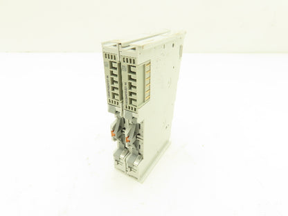 Beckhoff KL5101 Incremental Encoder Interface 24VDC 1MHz