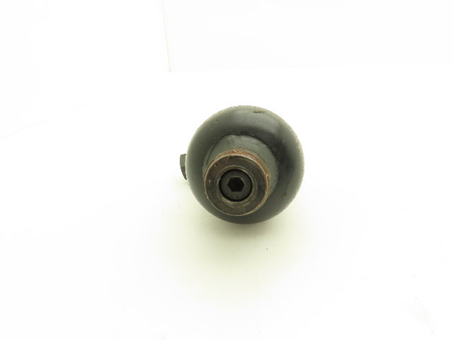 Integral Hydraulik 060-1321-044-075 Accumulator 0.08L 60 bar