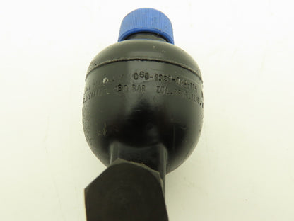 Integral Hydraulik 060-1321-044-075 Accumulator 0.08L 60 bar