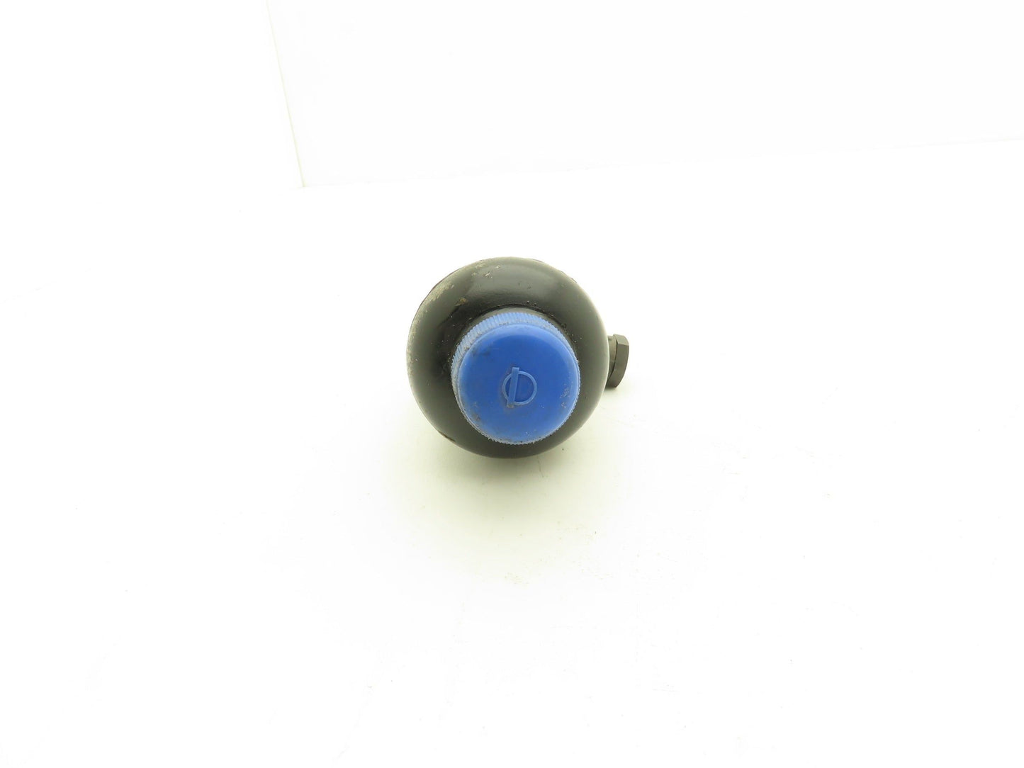 Integral Hydraulik 060-1321-044-075 Accumulator 0.08L 60 bar