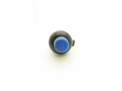 Integral Hydraulik 060-1321-044-075 Accumulator 0.08L 60 bar