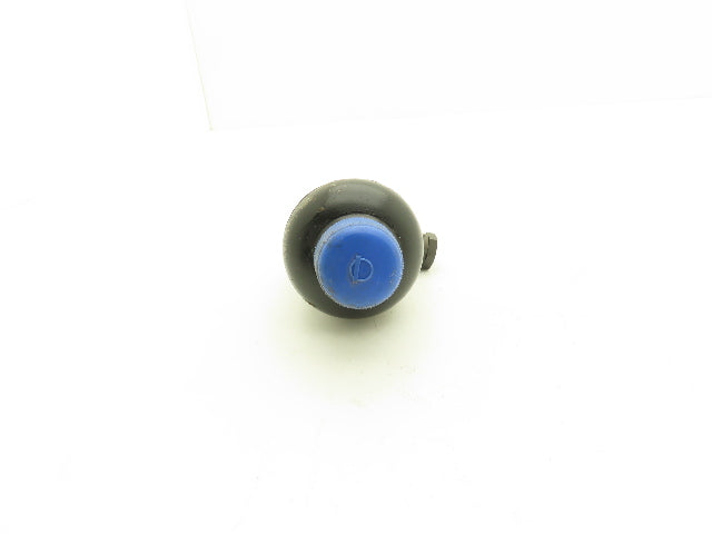 Integral Hydraulik 060-1321-044-075 Accumulator 0.08L 60 bar