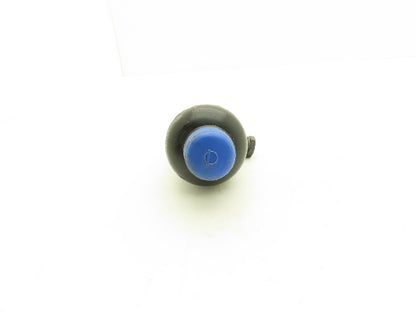 Integral Hydraulik 060-1321-044-075 Accumulator 0.08L 60 bar