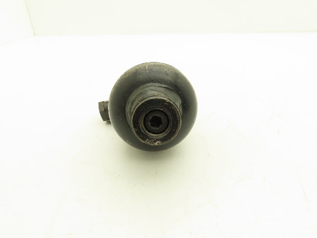 Integral Hydraulik 060-1321-044-075 Accumulator 0.08L 60 bar