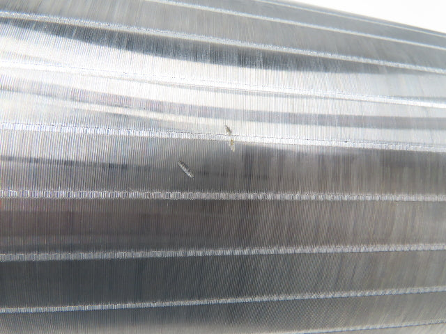 Fanuc A06B-1255-B411 #R111 Servo Motor Spindle Core Replacement