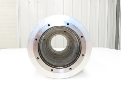 Fanuc A06B-1255-B411 #R111 Servo Motor Spindle Core Replacement