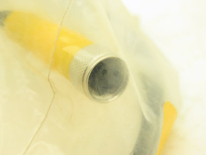 Turck 3M-0.6-PSW 3M/S90/S101 Cable 24" L 3-Pin M8 Right Angle 24AWG Lot of 2