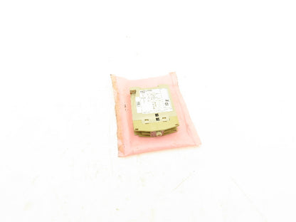 Omron H3D-B100 Timer 100/110/120VAC