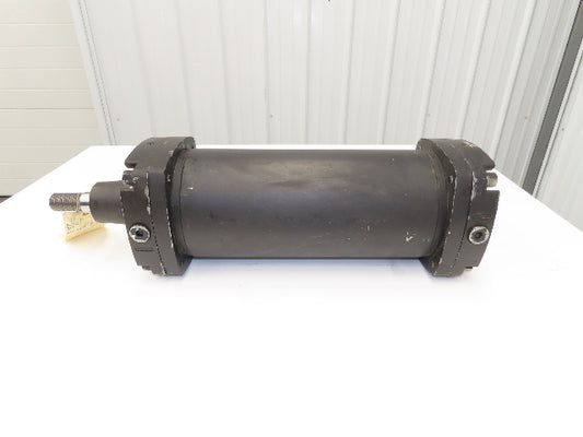 Joyner DUDJ-160 Pneumatic Air Cylinder 160mm Bore 400mm Stroke