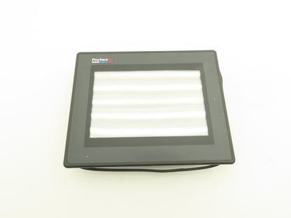 Pro-Face GP477R-EG41-24VP Digital HMI Operator Display Panel 24V