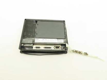 Pro-Face GP477R-EG41-24VP Digital HMI Operator Display Panel 24V