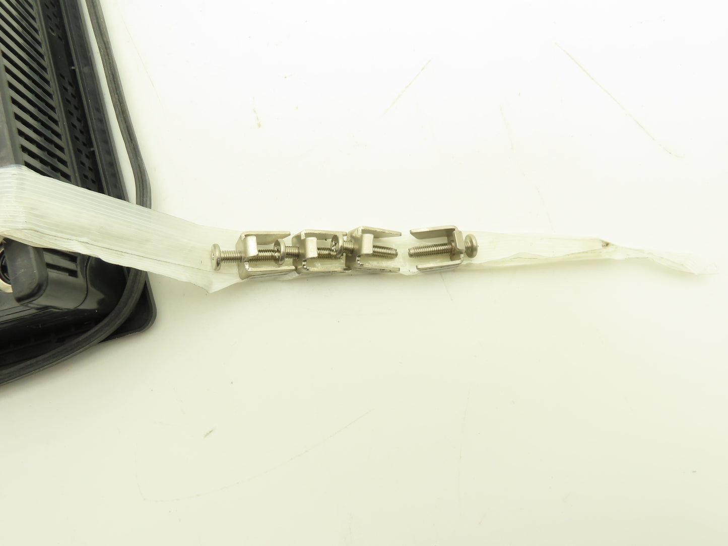 Pro-Face GP477R-EG41-24VP Digital HMI Operator Display Panel 24V