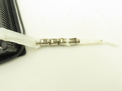 Pro-Face GP477R-EG41-24VP Digital HMI Operator Display Panel 24V