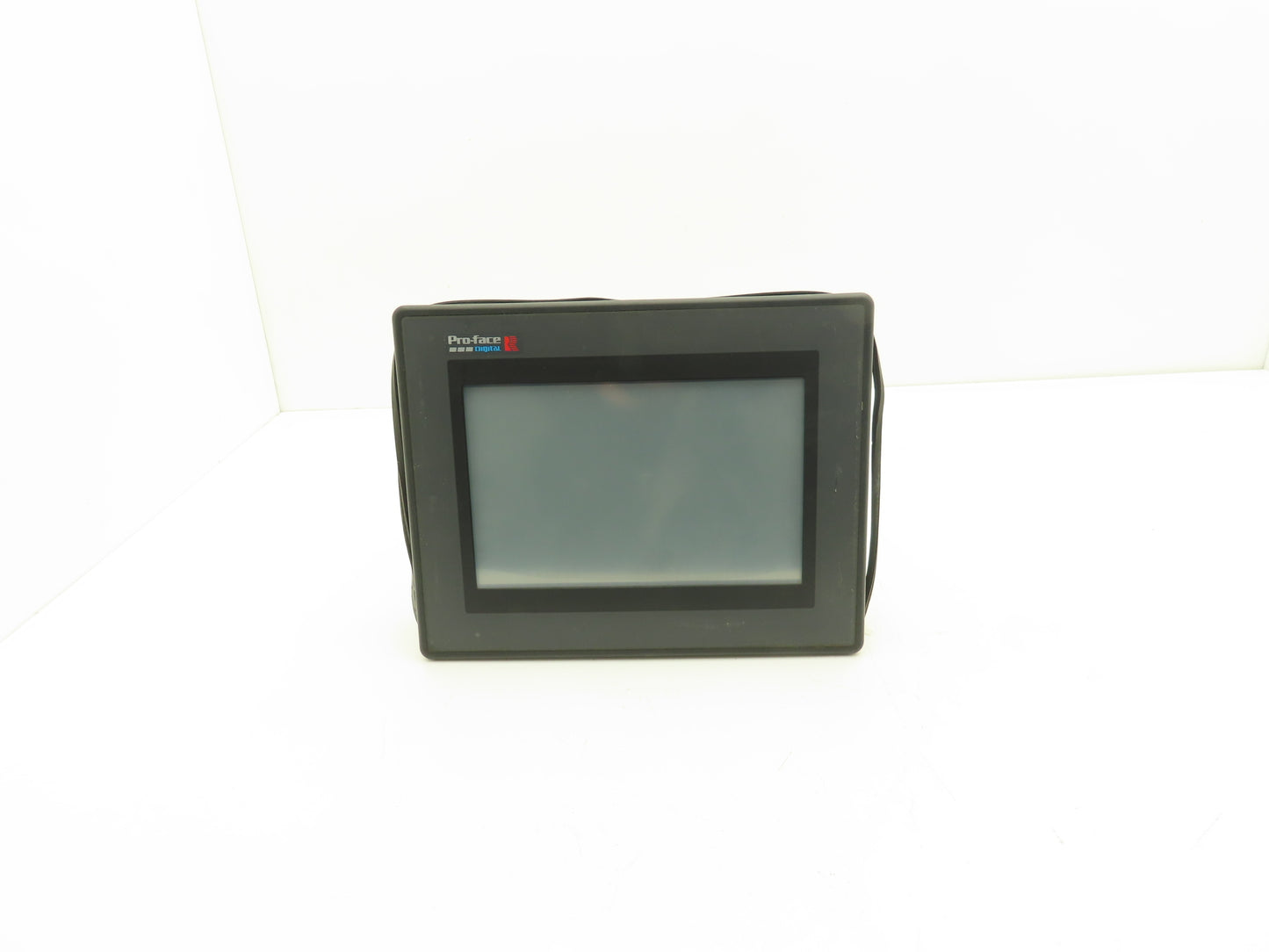 Pro-Face GP477R-EG41-24VP Digital HMI Operator Display Panel 24V