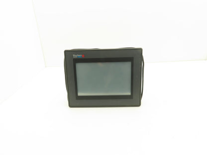 Pro-Face GP477R-EG41-24VP Digital HMI Operator Display Panel 24V