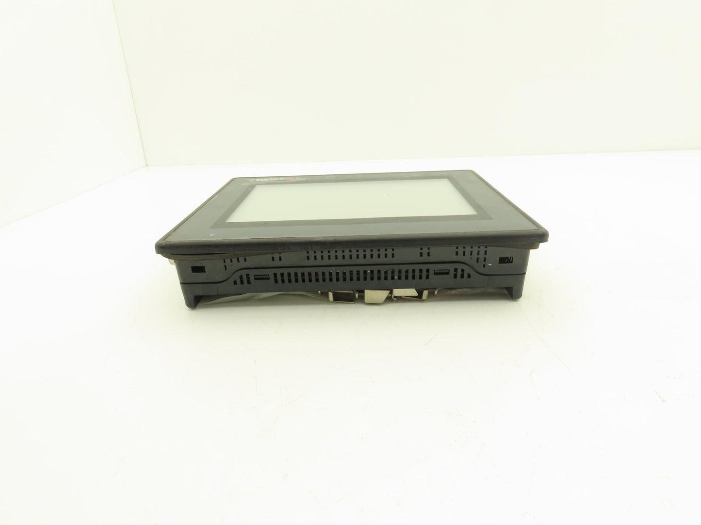 Pro-Face GP477R-EG41-24VP Digital HMI Operator Display Panel 24V