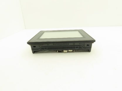 Pro-Face GP477R-EG41-24VP Digital HMI Operator Display Panel 24V