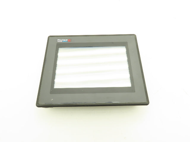 Pro-Face GP477R-EG41-24VP Digital HMI Operator Display Panel 24V