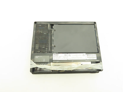 Pro-Face GP477R-EG41-24VP Digital HMI Operator Display Panel 24V