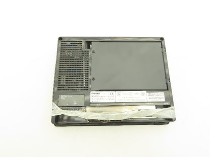 Pro-Face GP477R-EG41-24VP Digital HMI Operator Display Panel 24V