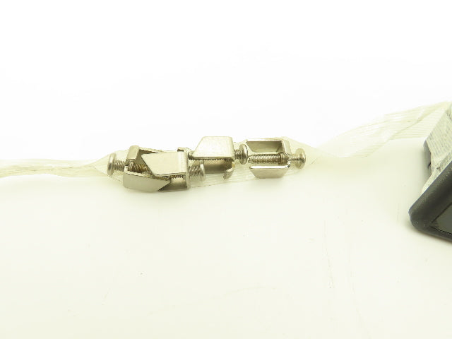 Pro-Face GP477R-EG41-24VP Digital HMI Operator Display Panel 24V