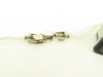 Pro-Face GP477R-EG41-24VP Digital HMI Operator Display Panel 24V