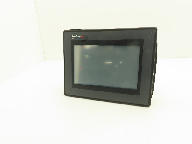 Pro-Face GP477R-EG41-24VP Digital HMI Operator Display Panel 24V