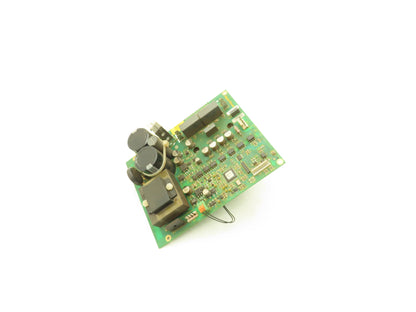 Hypertherm 141027-00L Pump Motor Drive Circuit Board