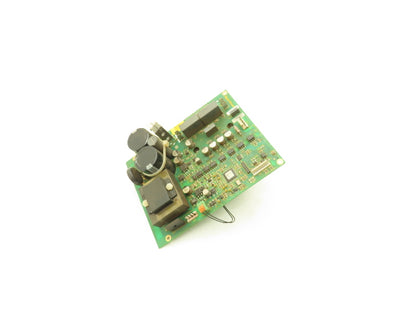 Hypertherm 141027-00L Pump Motor Drive Circuit Board