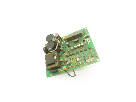 Hypertherm 141027-00L Pump Motor Drive Circuit Board
