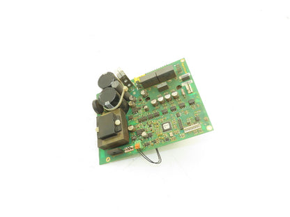 Hypertherm 141027-00L Pump Motor Drive Circuit Board