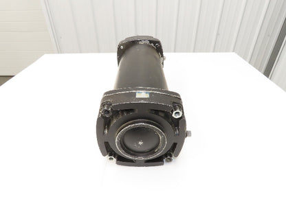 Joyner DUDJ-160 Pneumatic Air Cylinder 160mm Bore 400mm Stroke