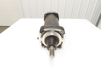 Joyner DUDJ-160 Pneumatic Air Cylinder 160mm Bore 400mm Stroke