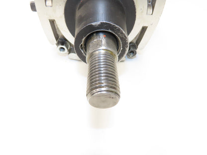 Joyner DUDJ-160 Pneumatic Air Cylinder 160mm Bore 400mm Stroke