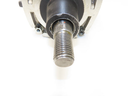 Joyner DUDJ-160 Pneumatic Air Cylinder 160mm Bore 400mm Stroke