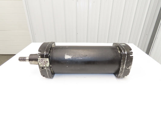 Joyner DUDJ-160 Pneumatic Air Cylinder 160mm Bore 400mm Stroke