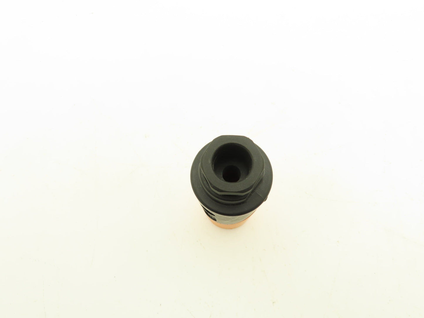 IFM IB5063 IBE3020-FPKG Inductive Sensor 10-55VDC 250mA IP65