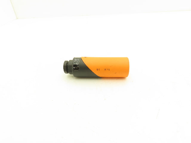 IFM IB5063 IBE3020-FPKG Inductive Sensor 10-55VDC 250mA IP65