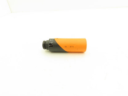 IFM IB5063 IBE3020-FPKG Inductive Sensor 10-55VDC 250mA IP65