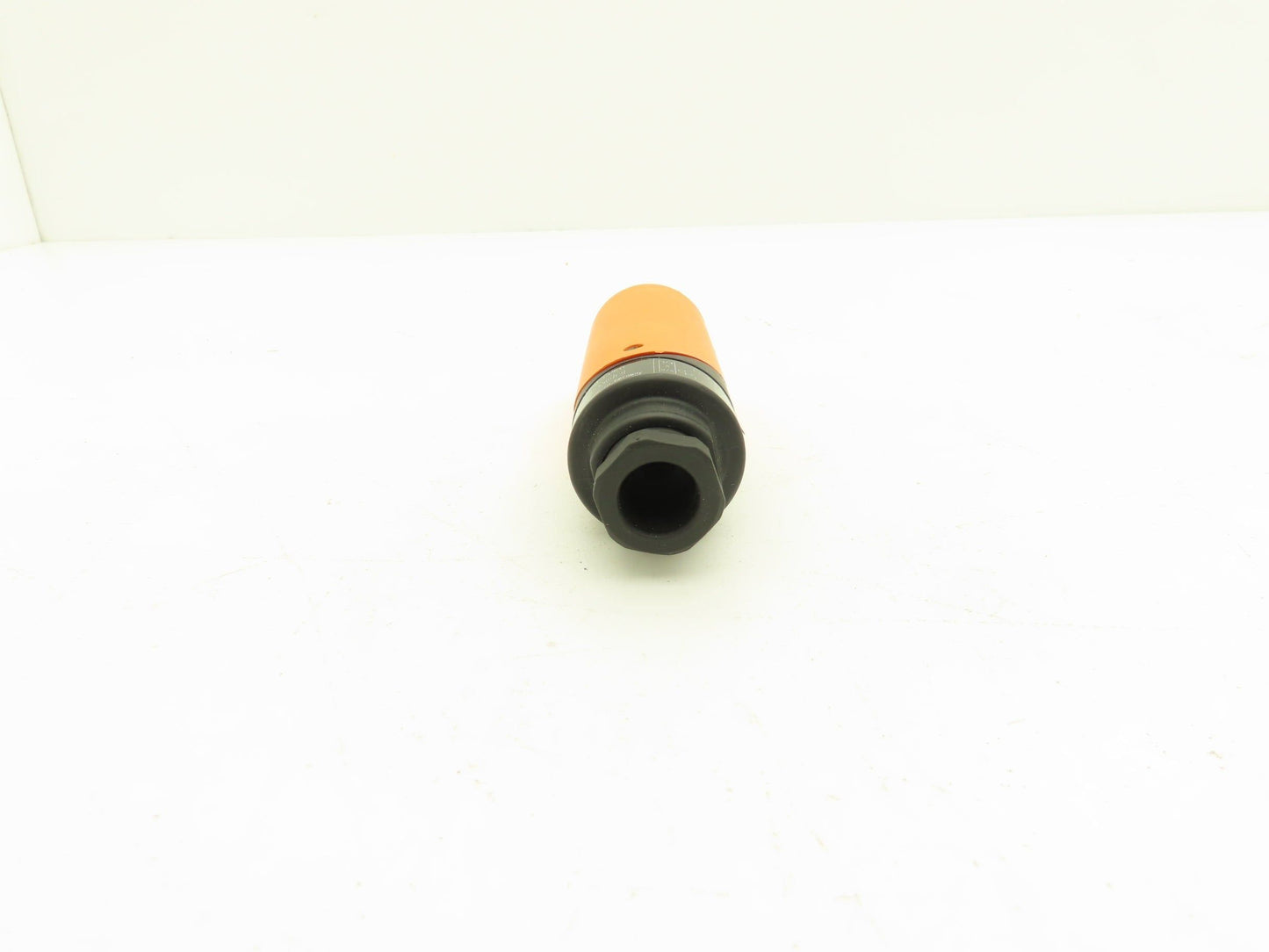 IFM IB5063 IBE3020-FPKG Inductive Sensor 10-55VDC 250mA IP65