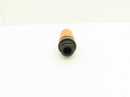 IFM IB5063 IBE3020-FPKG Inductive Sensor 10-55VDC 250mA IP65