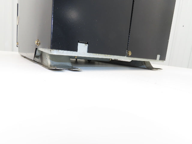 Daikin Oilmatic Hydraulic Oil Chiller Temp Regulator 200/220V 3Ph