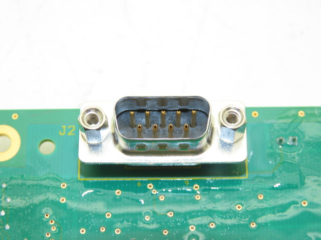 Hypertherm 141033-00K HPR Coolant Sensor Circuit Board