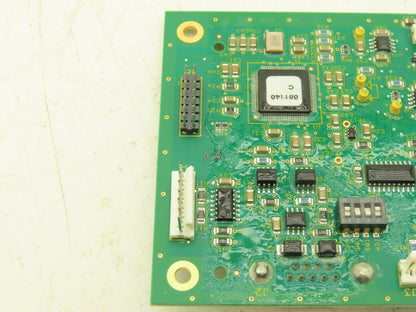 Hypertherm 141033-00K HPR Coolant Sensor Circuit Board