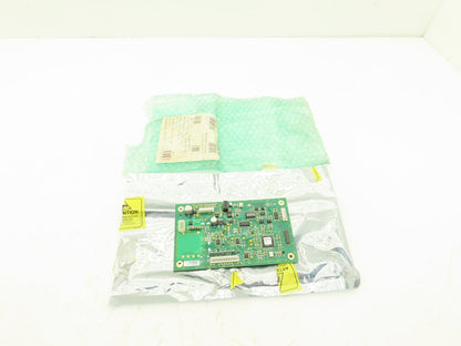 Hypertherm 141033-00K HPR Coolant Sensor Circuit Board