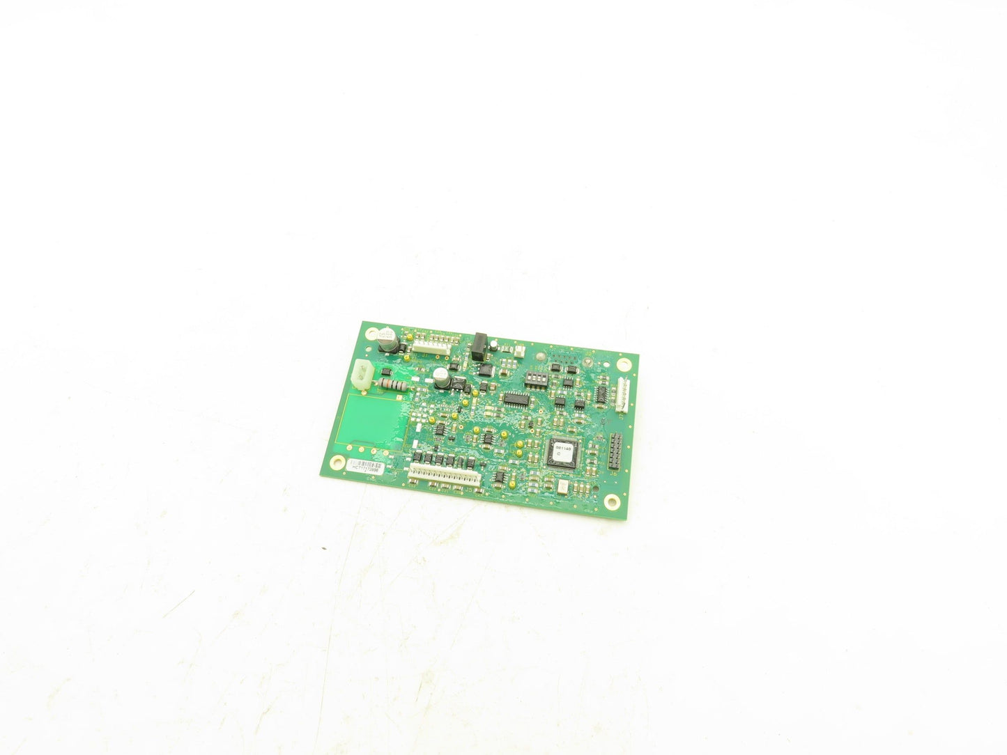 Hypertherm 141033-00K HPR Coolant Sensor Circuit Board